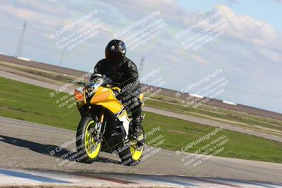 media/Feb-10-2024-TrackDaz (Sat) [[d83b097a69]]/B Group/1220pm (Wheelie Bump)/
